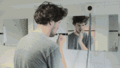 Masterpiece.gif