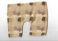 Censored Underwear.jpg