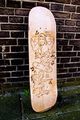 3.skateboard.jpg