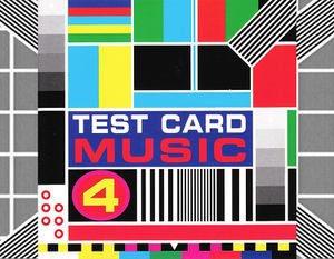 Music test card2.jpg