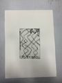 Etching-jw.jpg