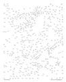 Dotdotdot.jpg