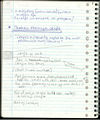 Dc-notities6.jpg