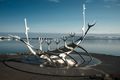 The Sun Voyager - Iceland - 1990.jpg