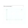 A1 grid.jpg