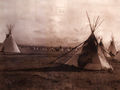 Genova-Castello d'Albertis-teepees.jpg