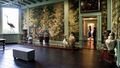 Cultuur-cadeau-de-mesdag-collectie--1.jpg