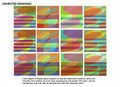 Computer experiments .jpg