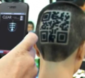 QRCodeHairCut.png
