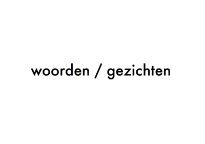 Woorden.png