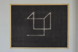 Blackboard-3.jpg
