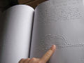 Braille.jpg
