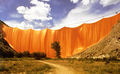 CHRISTO006.jpg