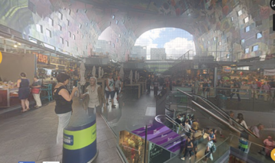 Markthal streetview1.png