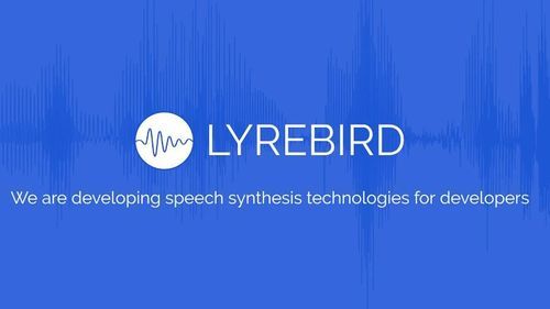 Lyrebird-Tharim.jpg