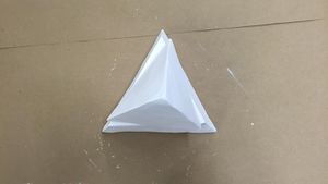 Pascalle.minor.piramide.boven.2.jpg