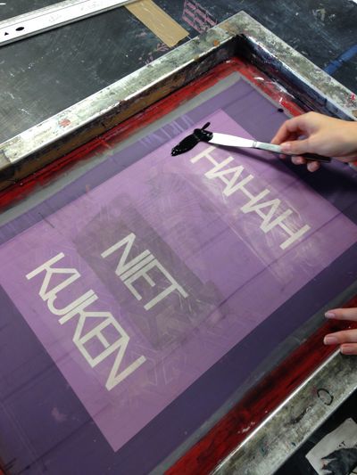 Silkscreen1.JPG