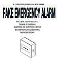 FAKE EMERGENCY 1.jpg