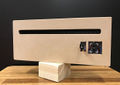 Paper Shredder8.jpg