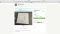 Screen Shot 2015-10-29 at 11.40.44 AM.png