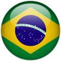 Brazil icon.png