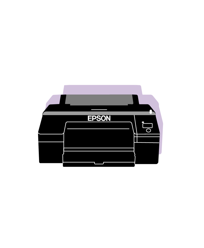 Epson P5000.jpg