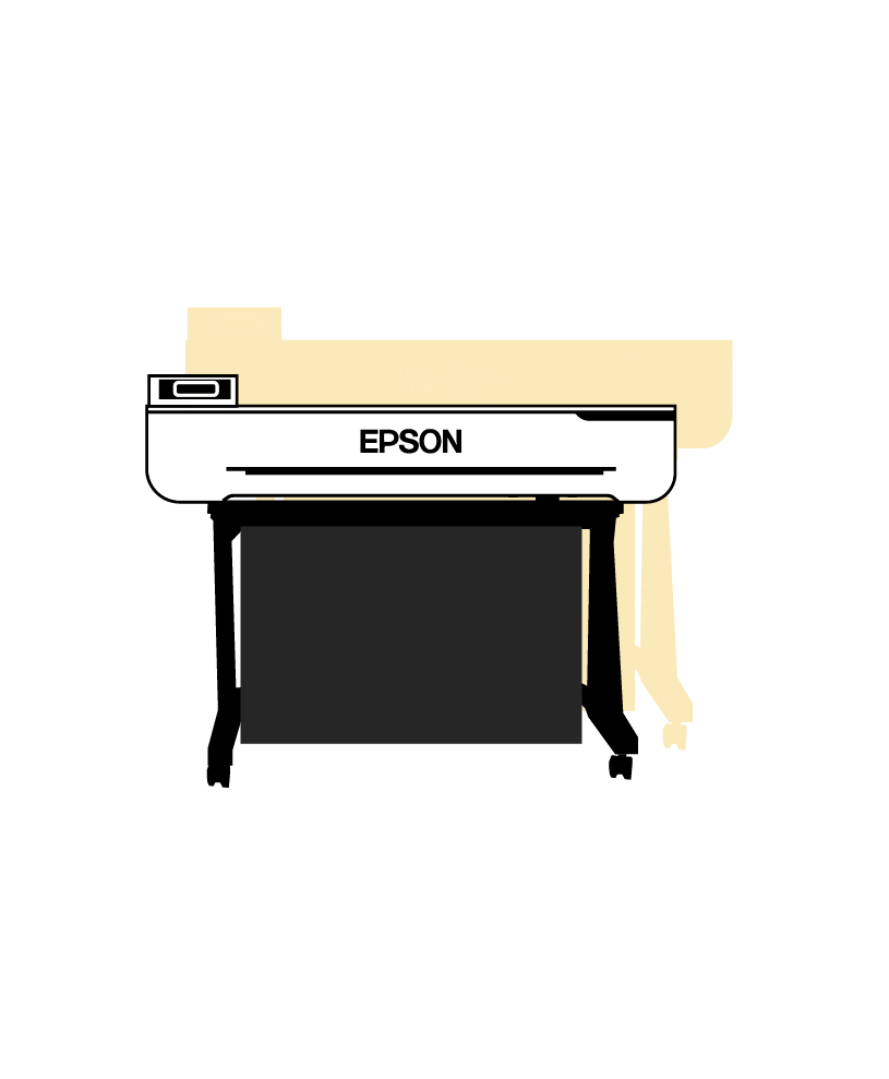 Pattern printer.jpg