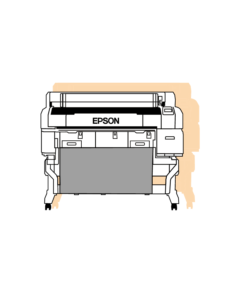 Epson T5200 vertical.jpg