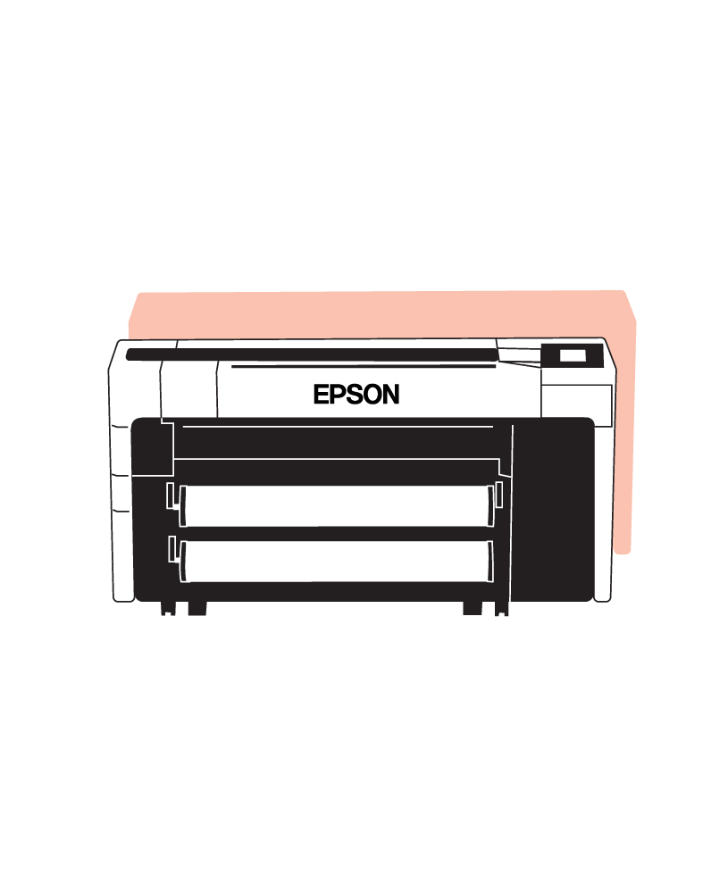 Epson SC-P8500D.jpg