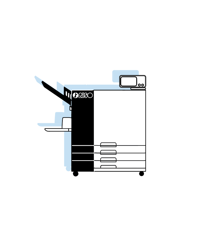 Riso inkjet vertical.jpg