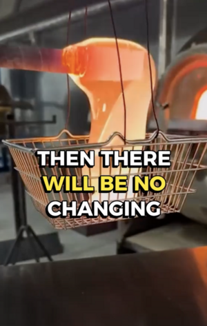 Tiktok knowlaverse.png