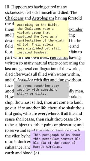 Opzet Research design.jpg