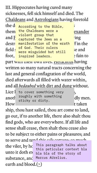 File:Opzet Research design.jpg