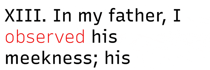 File:Codepen uniwidth.gif