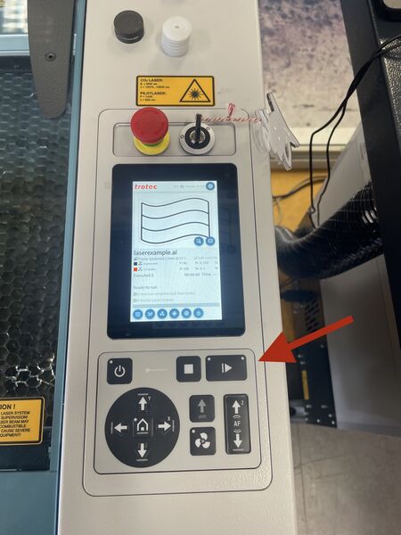 File:Lasercutter letsgo2.jpg