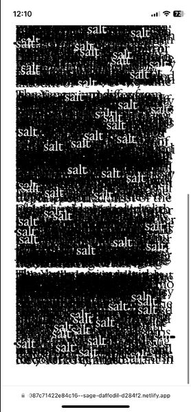 File:OmidNemalhabib Salt1.jpg