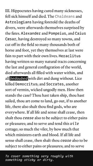 Opzet Research design14.jpg