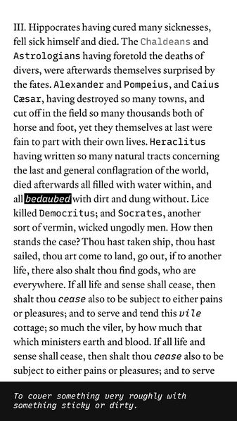 File:Opzet Research design14.jpg