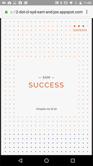 The Truth Abouts Cats n Dogs.gif