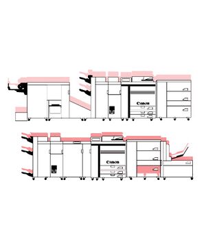 Canons vertical.jpg