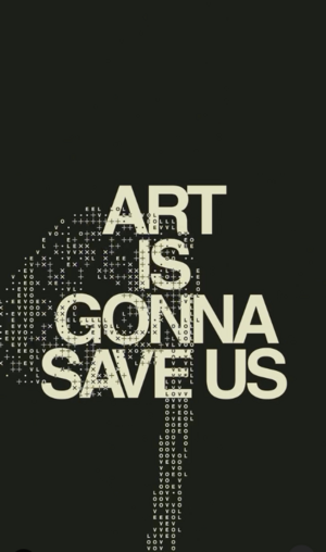 Instagram nigina.dsgn 1.png