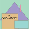 No home=less?.jpg