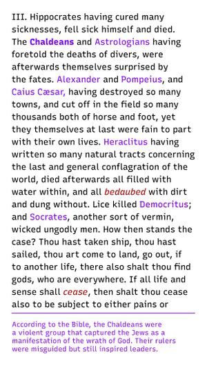 Opzet Research design7.jpg