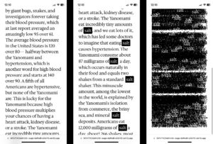 OmidNemalhabib Salt.png