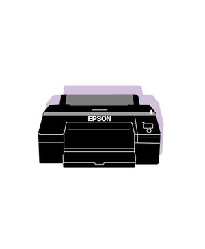 Epson P5000.jpg