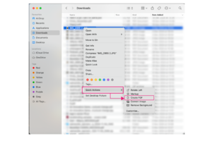 Convert pdf.png
