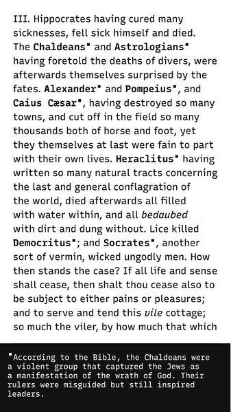 File:Opzet Research design4.jpg