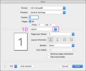 Indesign SigBooklet Step4.png