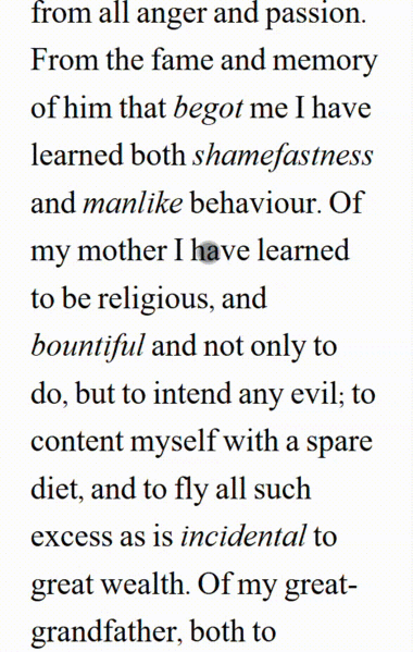 File:Codepen marcus hover.gif