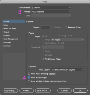 Indesign SigBooklet Step2.png